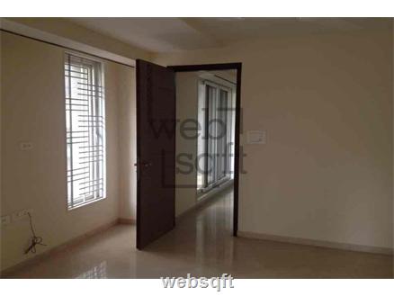 4 BHK Apartment-flats for Sale in Telangana